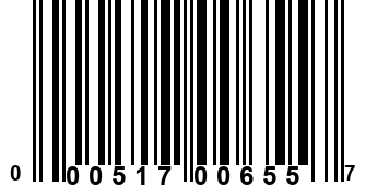 000517006557