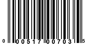 000517007035