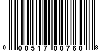 000517007608