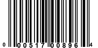 000517008964