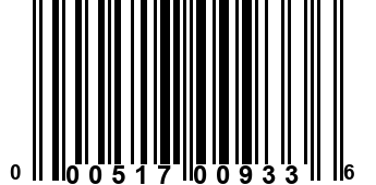 000517009336