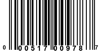 000517009787