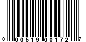 000519001727