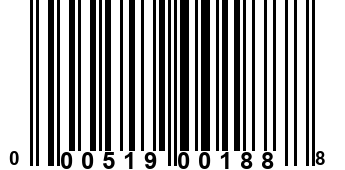 000519001888