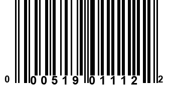 000519011122