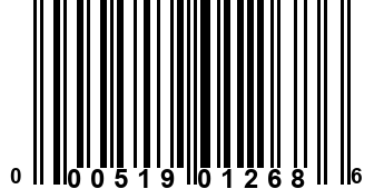 000519012686