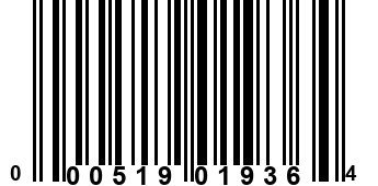 000519019364