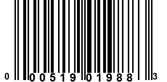 000519019883