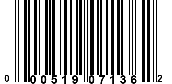 000519071362