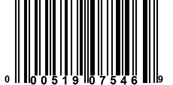 000519075469