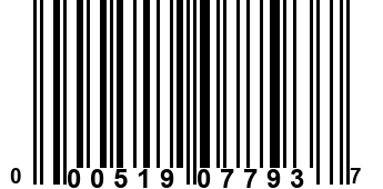 000519077937