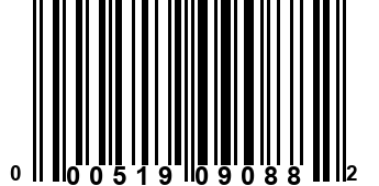 000519090882