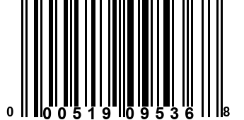 000519095368