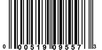 000519095573
