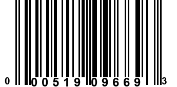 000519096693