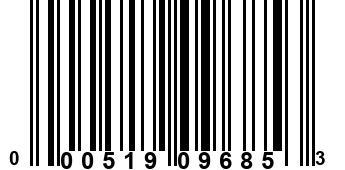 000519096853