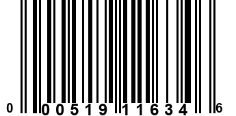 000519116346