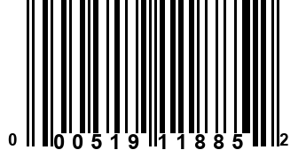 000519118852