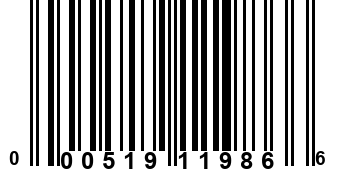 000519119866