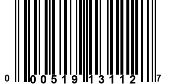 000519131127