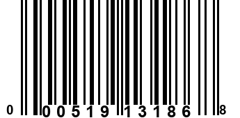 000519131868