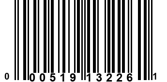 000519132261