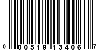 000519134067