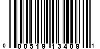 000519134081