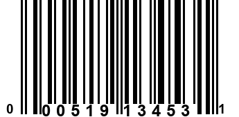 000519134531