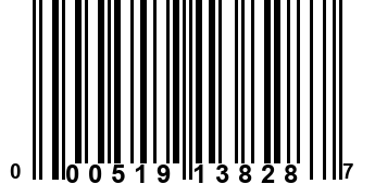 000519138287