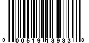 000519139338