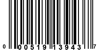 000519139437