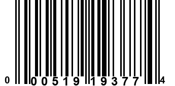 000519193774