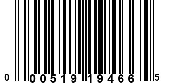 000519194665