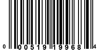 000519199684