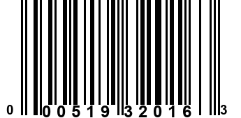 000519320163