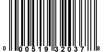 000519320378