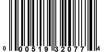 000519320774