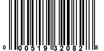 000519320828