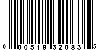 000519320835