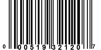 000519321207