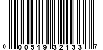 000519321337