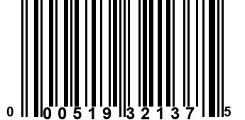 000519321375