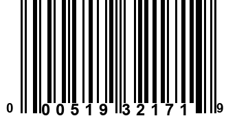 000519321719