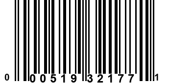 000519321771