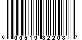 000519322037