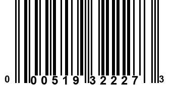 000519322273