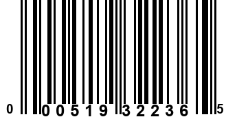 000519322365