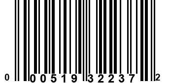 000519322372