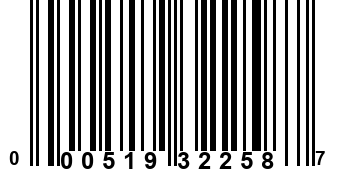 000519322587